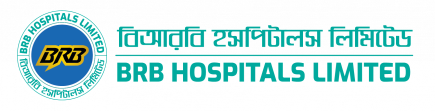 BRB Hospital Limited