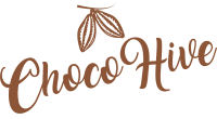 chocohive-logo