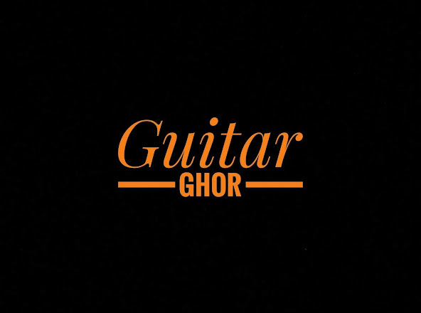 Guitar Ghor