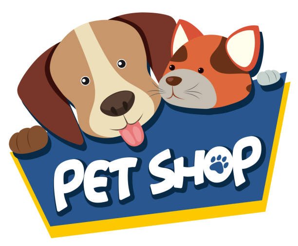 Happy Pet Shop