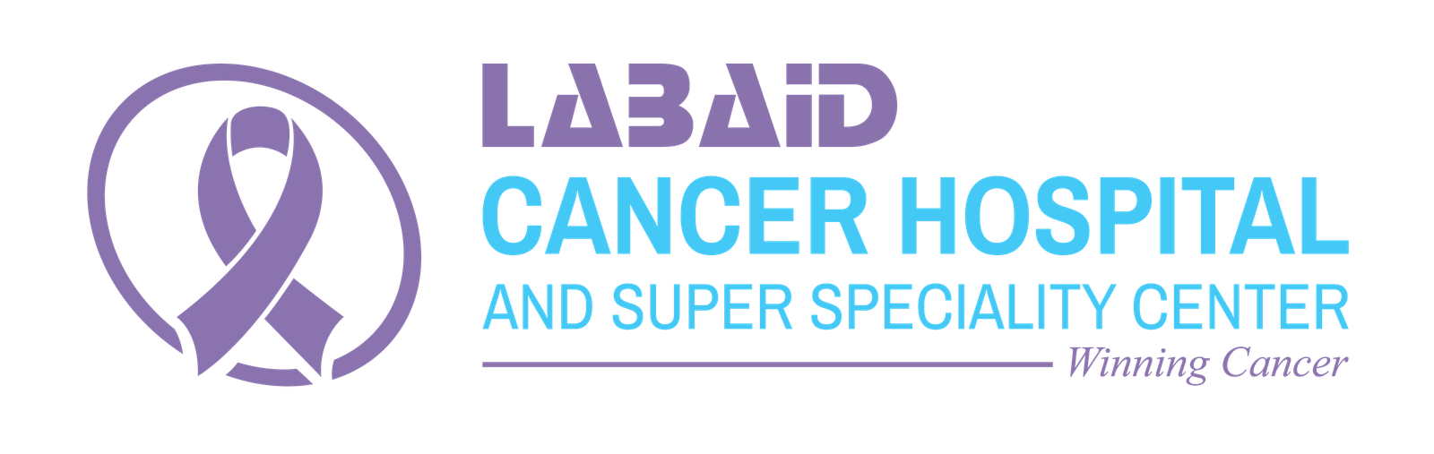 Labaid Cancer Hospital And Super Speciality Center
