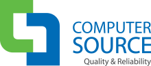 Computer Source Limited (Gulshan Branch)