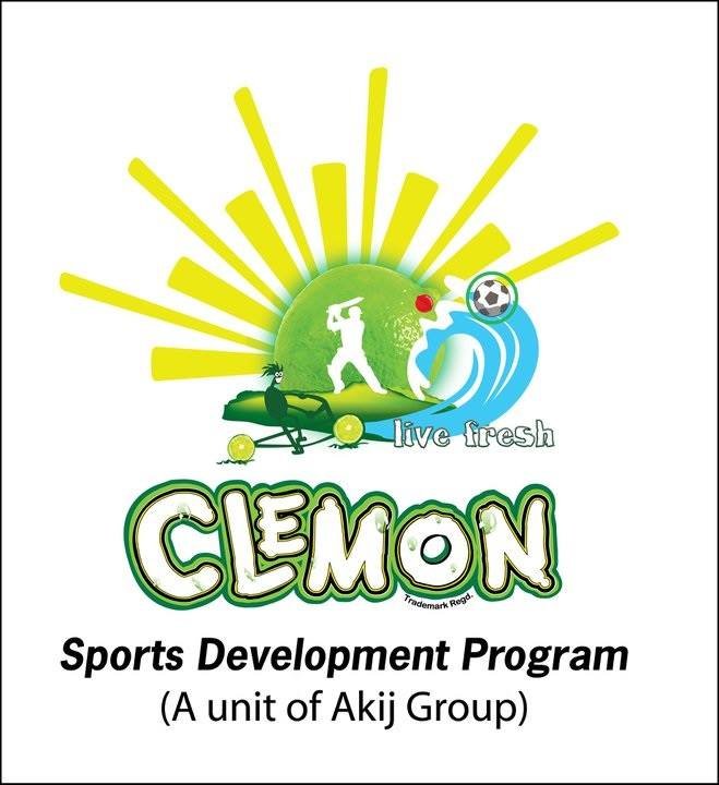Clemon Sports