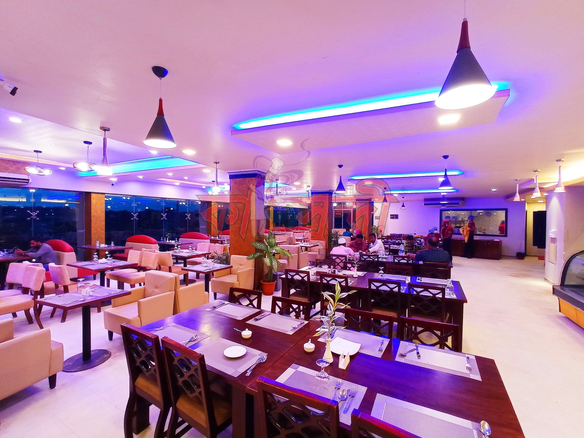 hotel kollol cox's bazar phone number