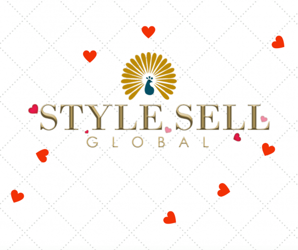 Style Sell