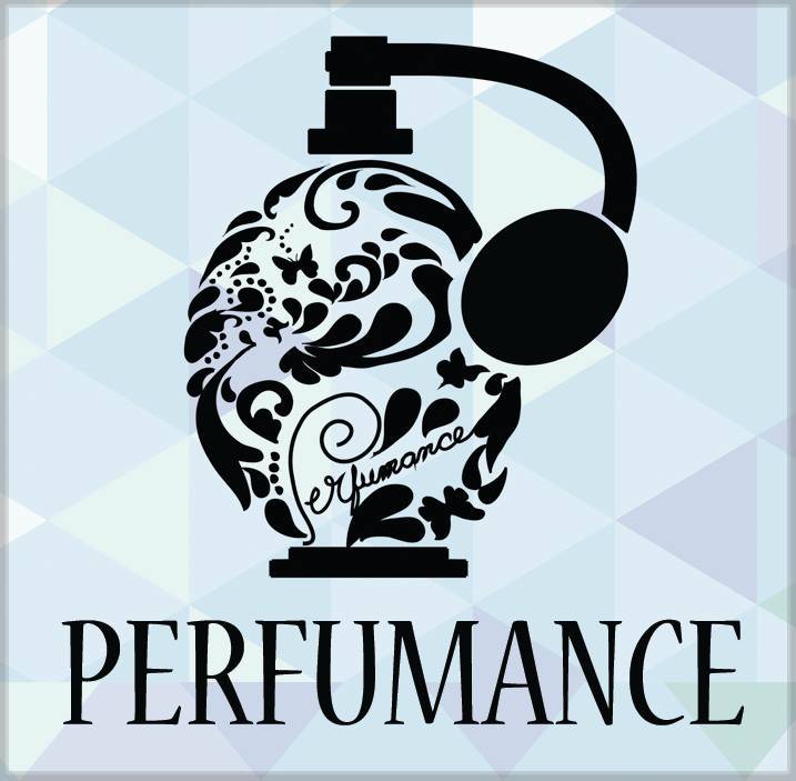 Perfumance