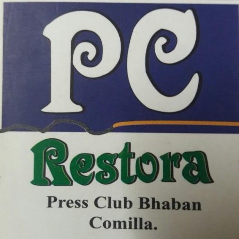 PC Restora