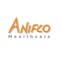 Anifco Healthcare