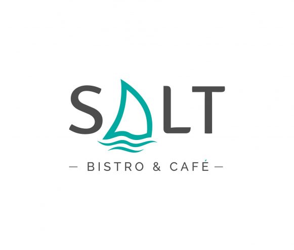 Salt Bistro & Cafe