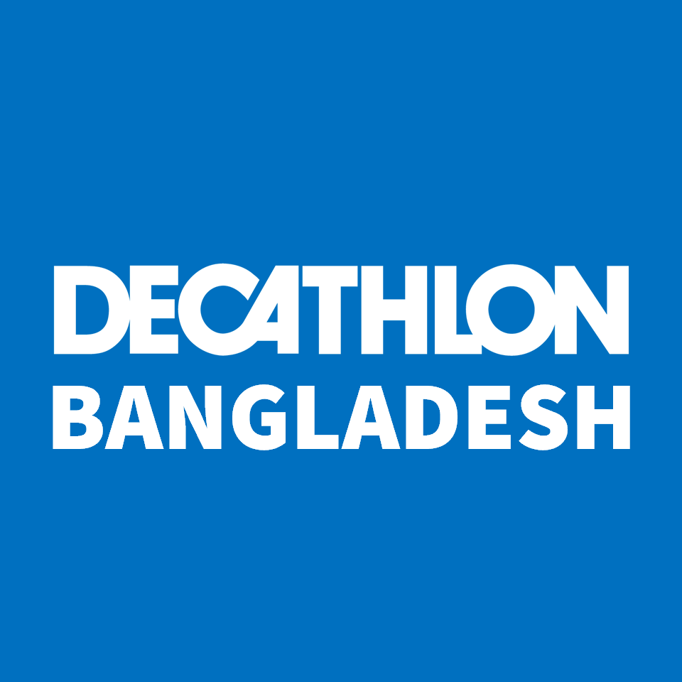 Decathlon Sports Bangladesh Store