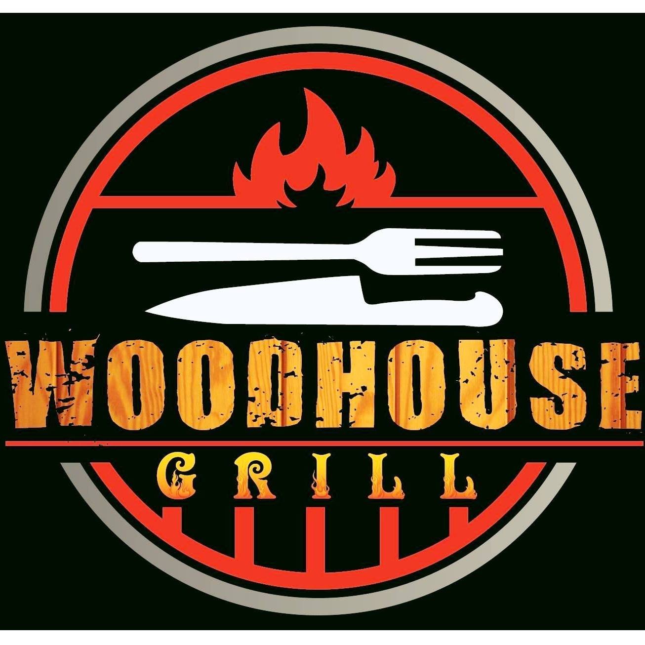 Woodhouse Grill