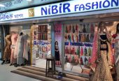 Nibir Fashion