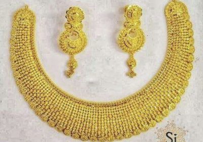 Sultana jewellers pvt. ltd