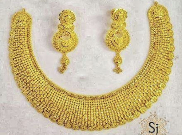 Sultana jewellers pvt. ltd