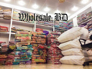 Wholesale BD