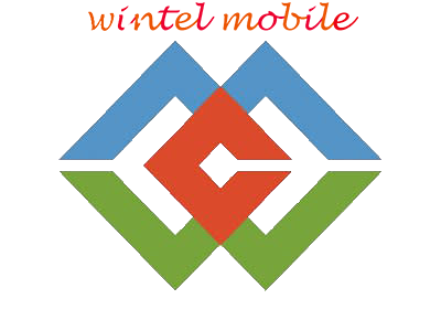 Wintel Mobile & Computer