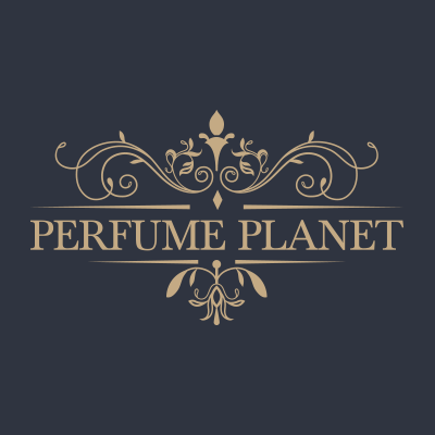 Perfume Planet