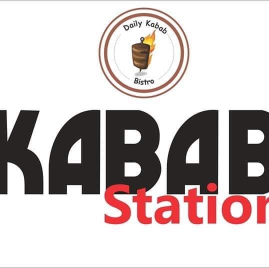Kabab Station