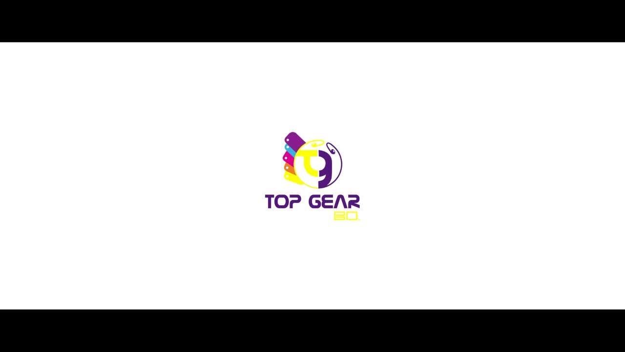 Top Gear bd