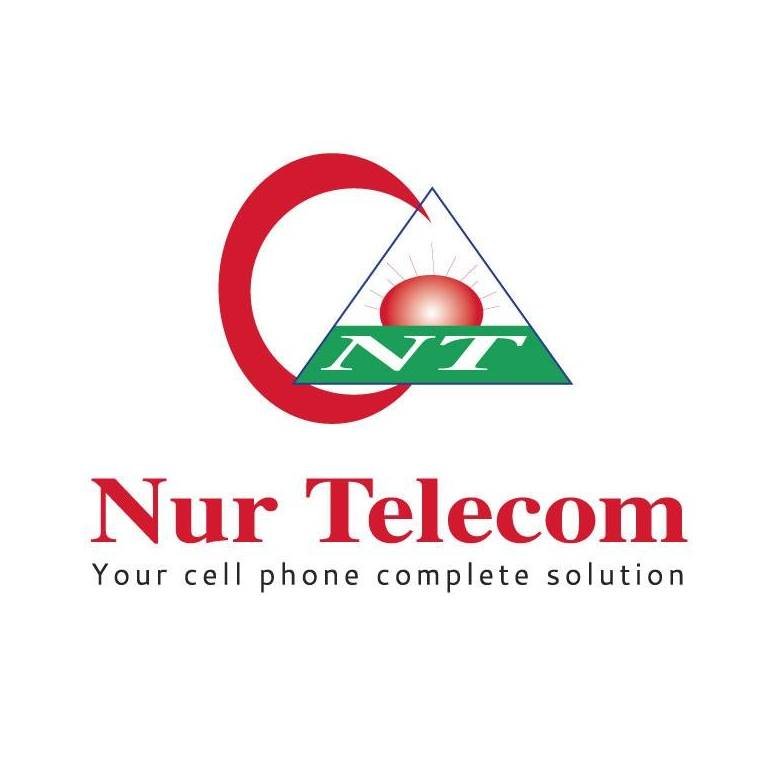 Nur Telecom
