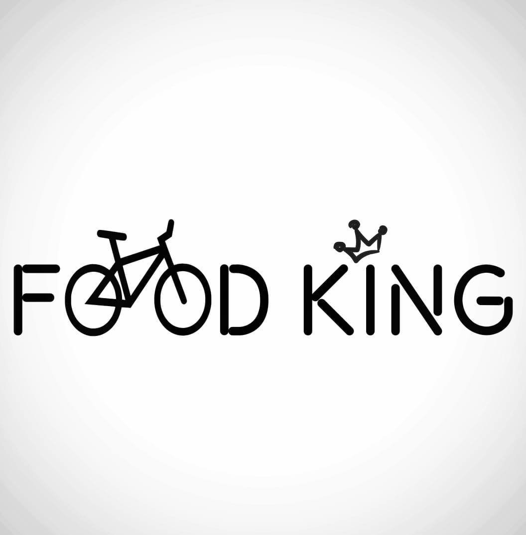 Food King