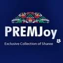 Premjoy