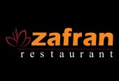 Zafran Restaurant Barishal