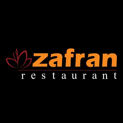 Zafran Restaurant Barishal