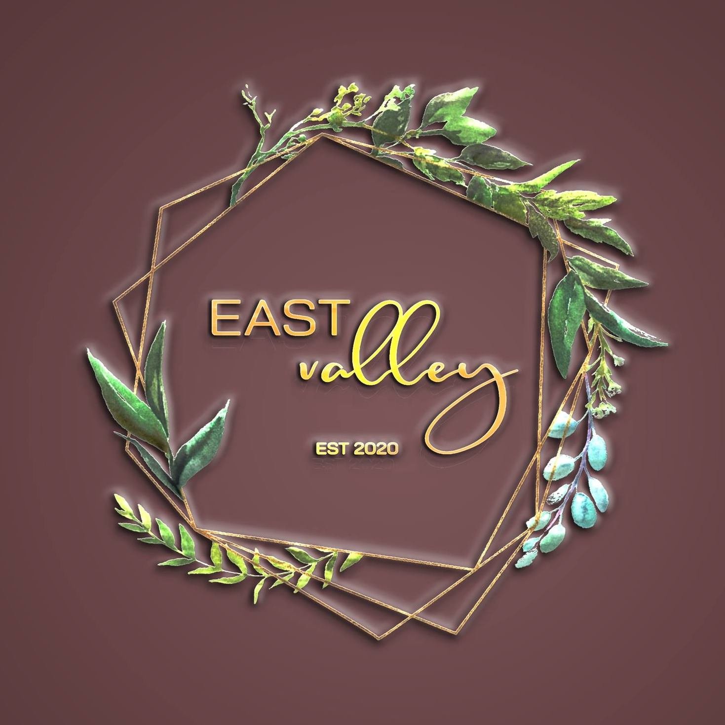 East Valley Restaurant and Party Center.