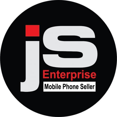 JS Enterprise ( camera shop )