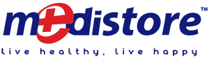 Medistore-logo-with-trademark