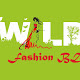 Wild Fashion BD