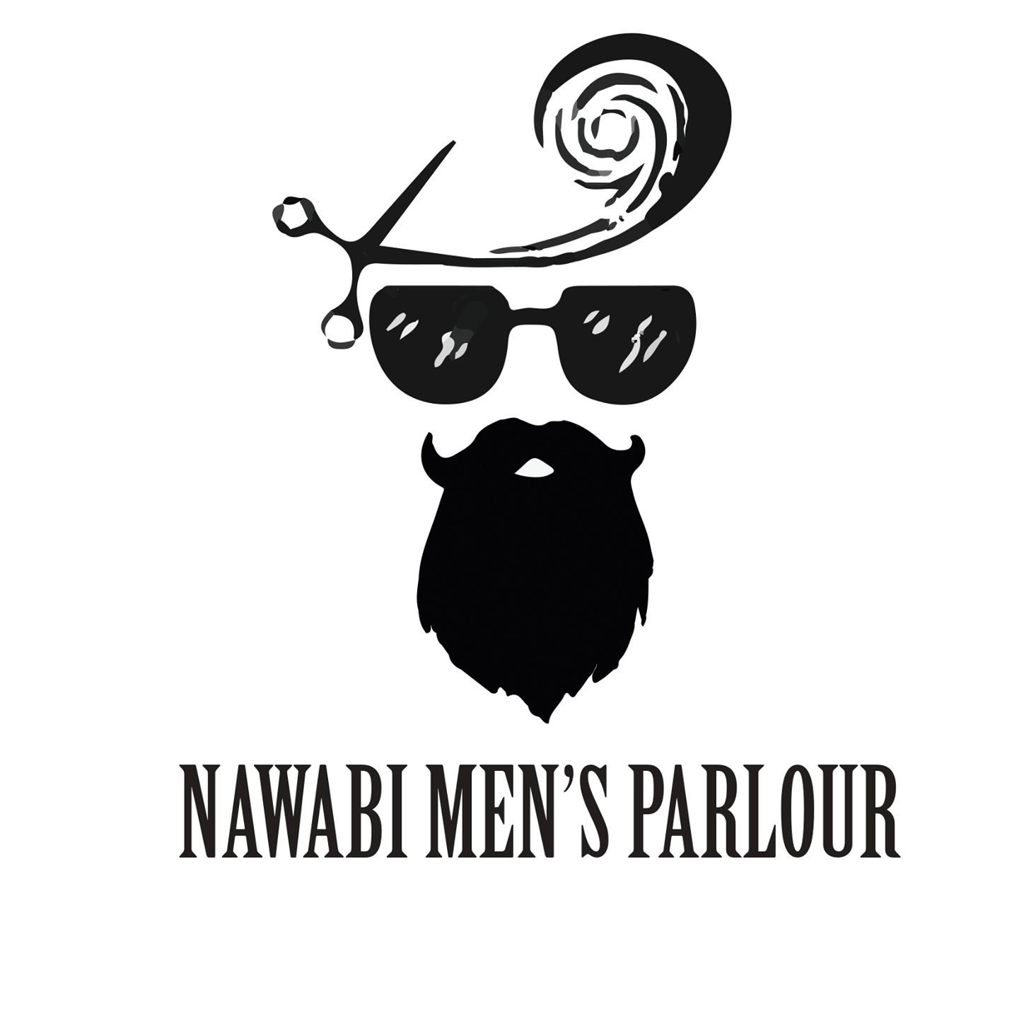 Nawabi Hair Salon