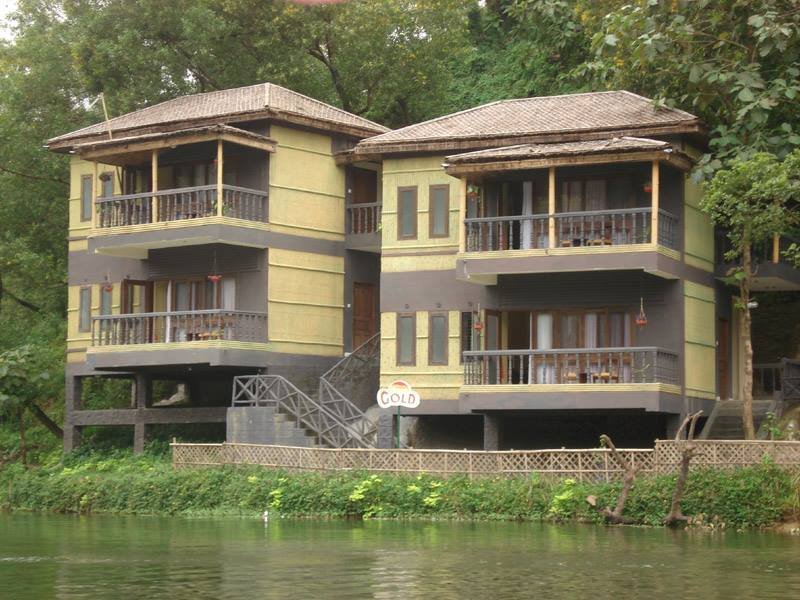 Foy’s Lake Resort-Concord