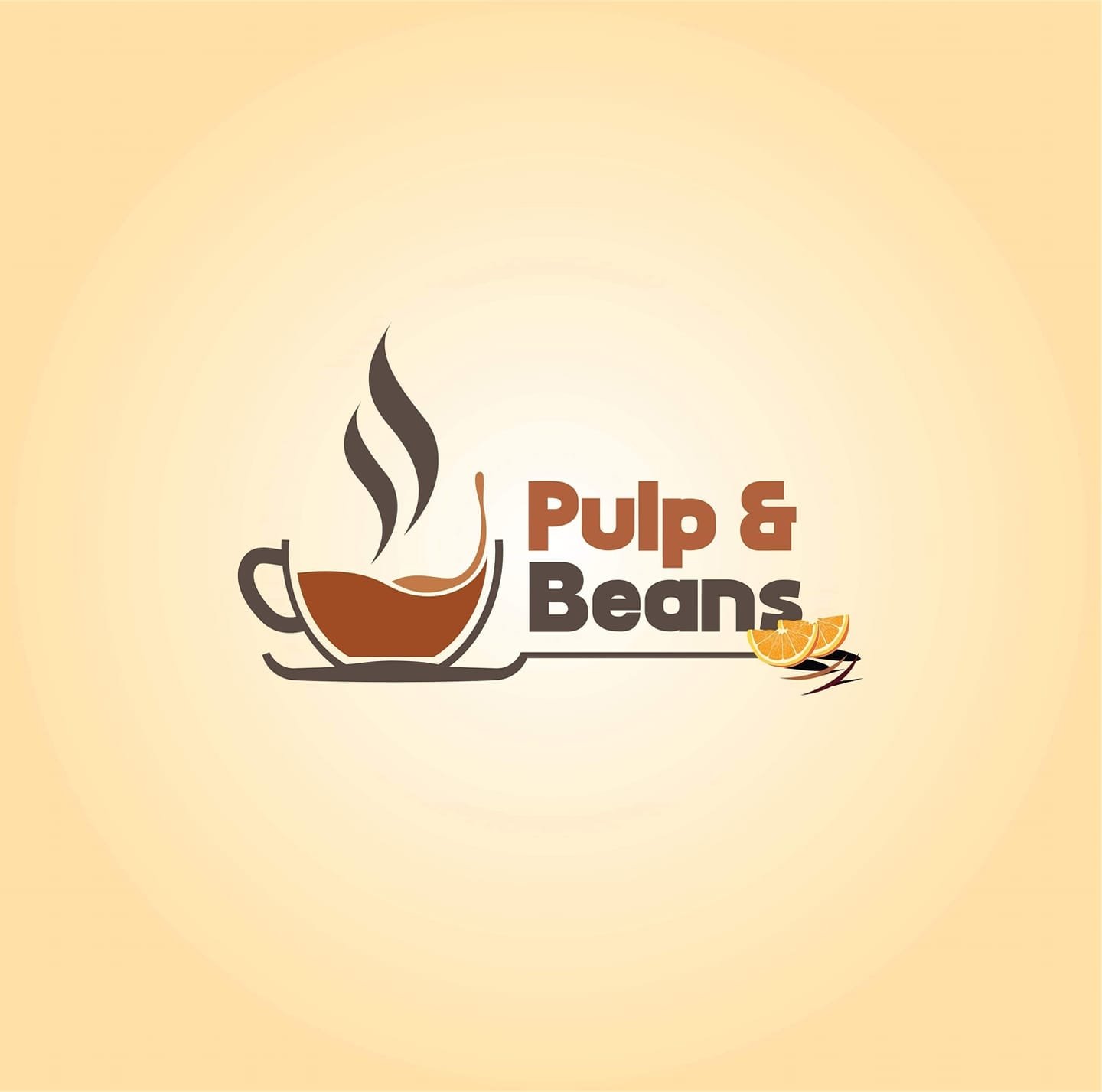 Pulp & Beans