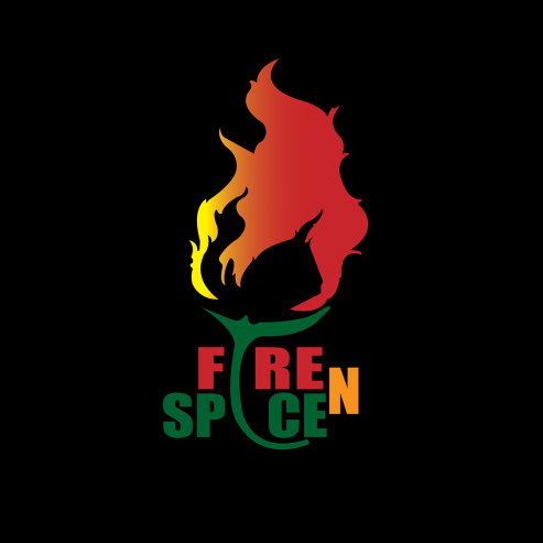 Fire N Spice