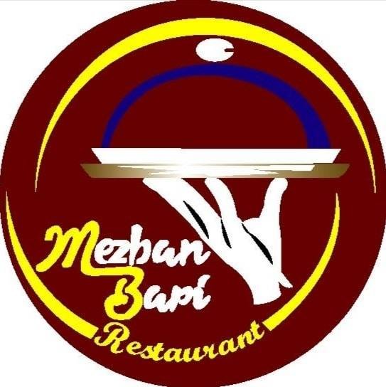 Mezban Bari Restaurant