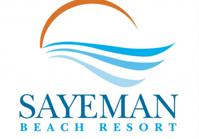 Sayeman Beach Resort