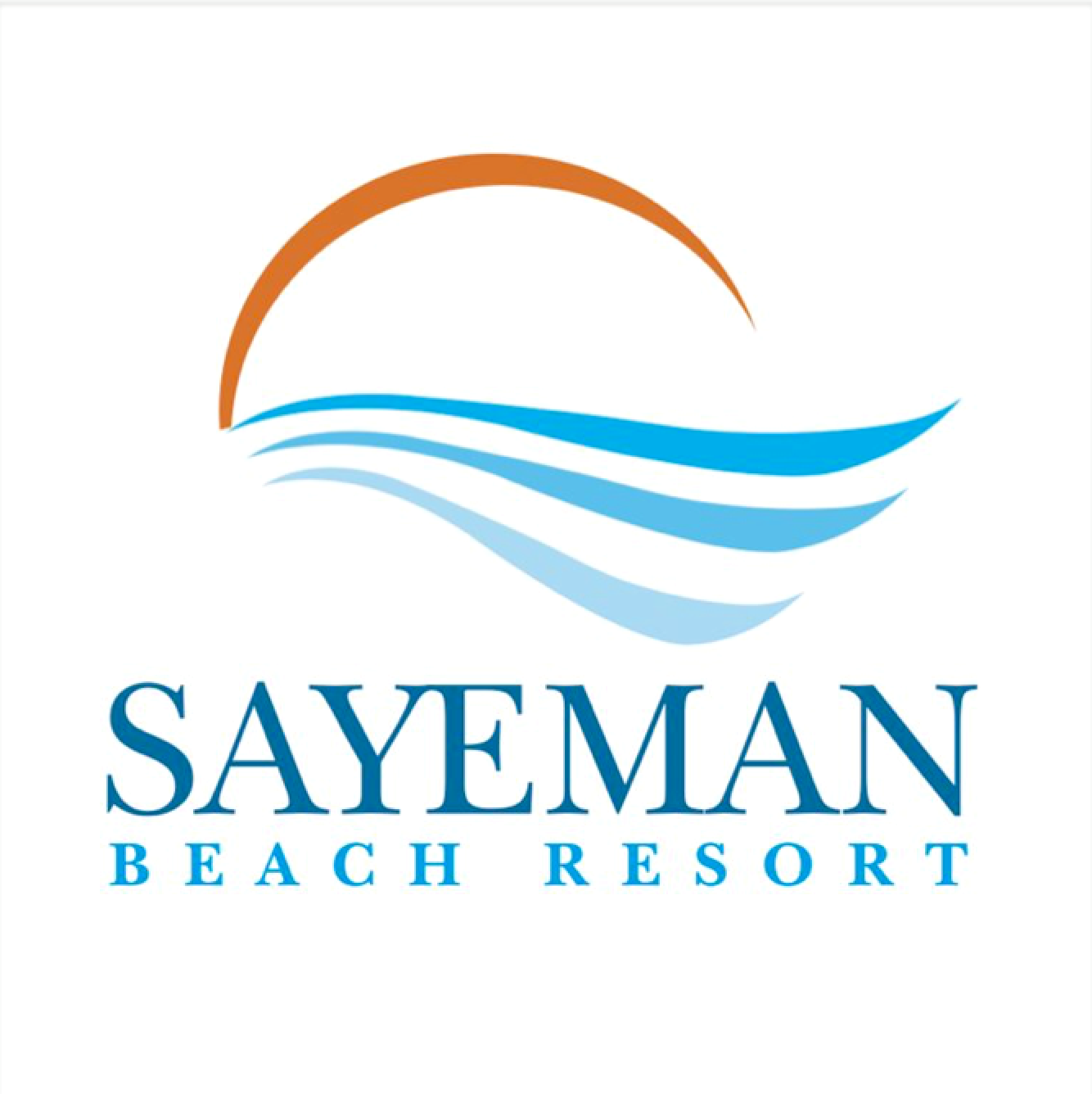 Sayeman Beach Resort