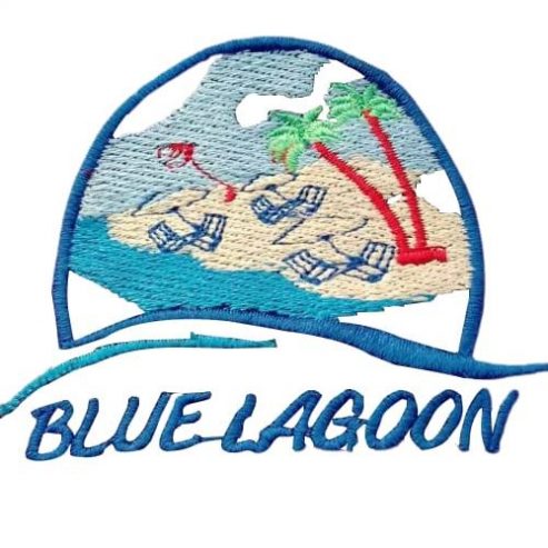 Blue Lagoon Resort