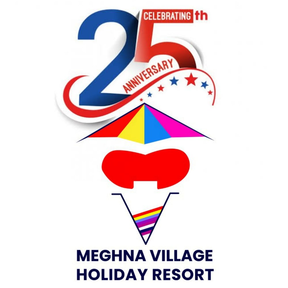 Meghna Village Holiday Resort