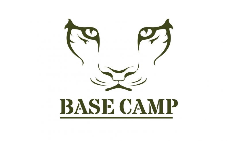 The Base Camp, Bangladesh