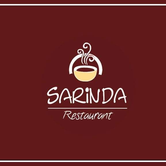 Sarinda Restaurant