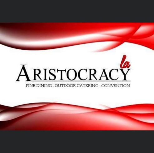 La Aristocracy