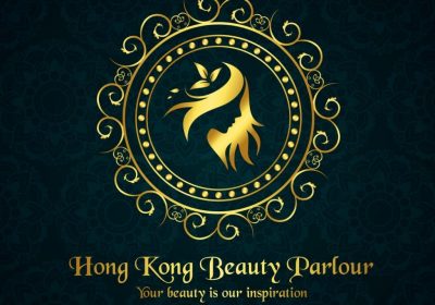 Hong Kong Beauty Parlour