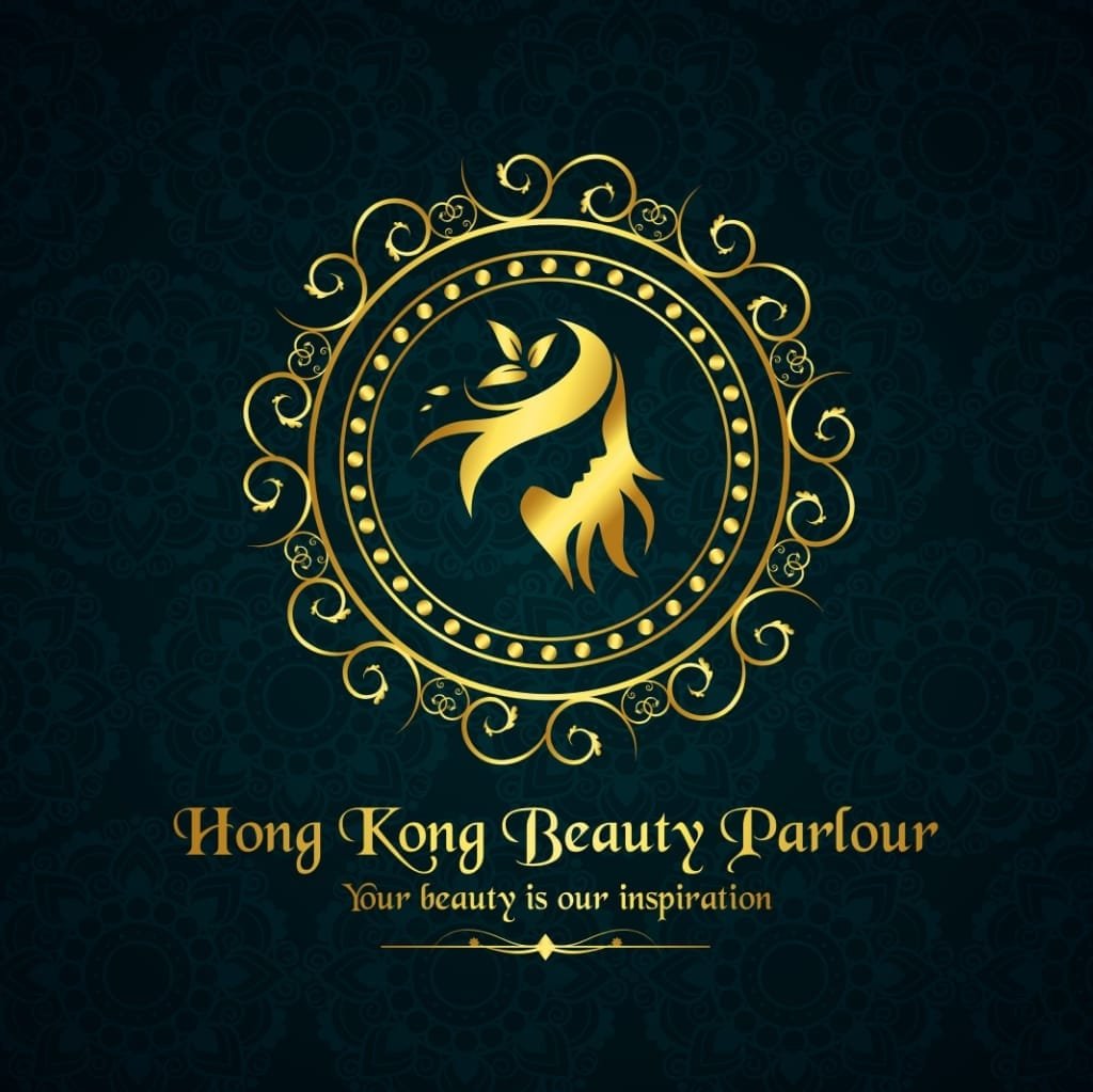 Hong Kong Beauty Parlour