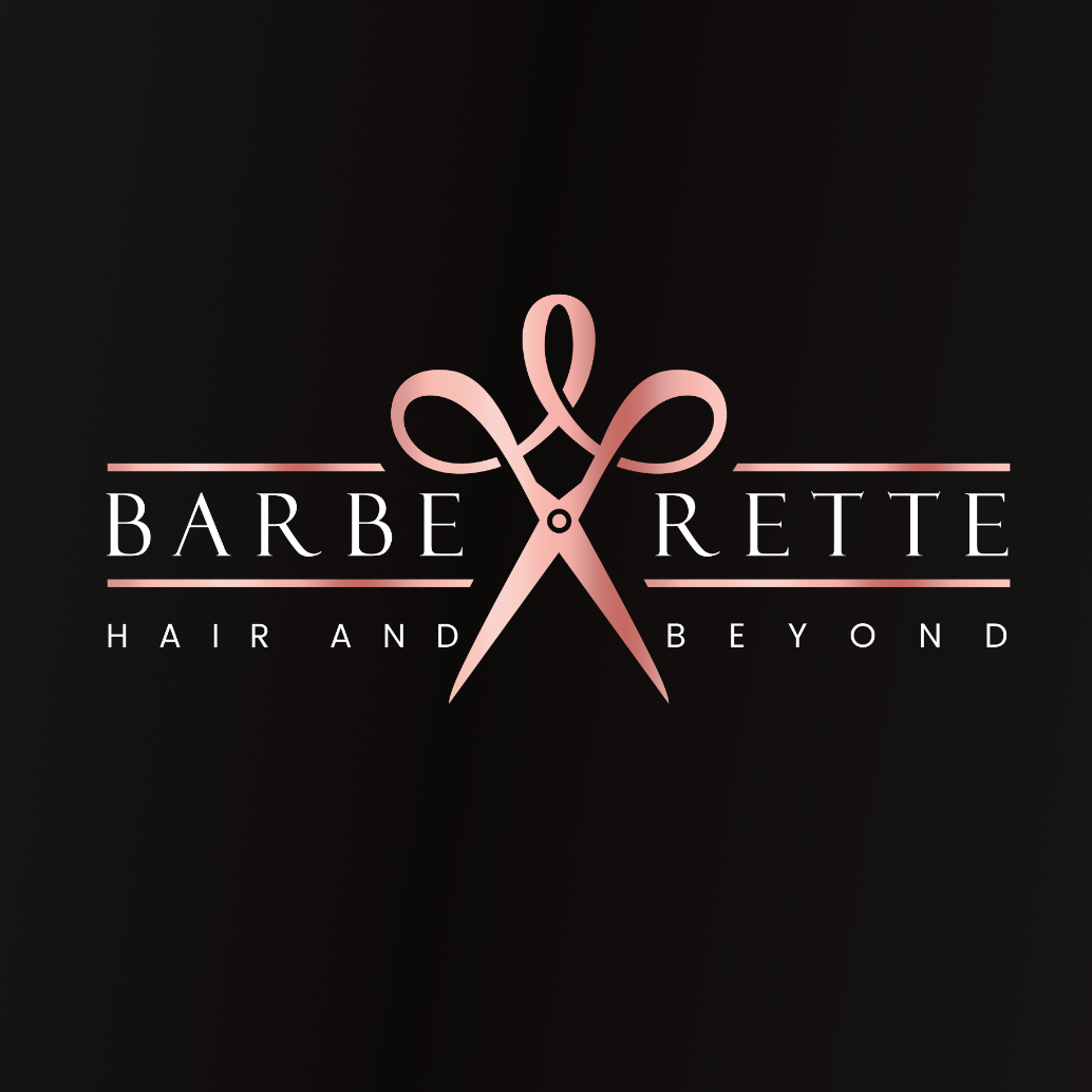 Barberette