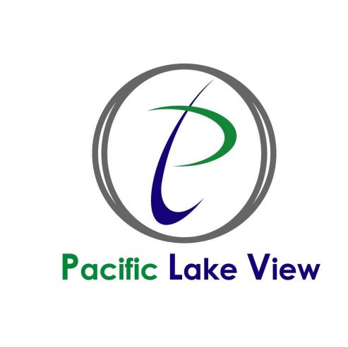 Pacific Lake View Hotel & Resort Ltd.