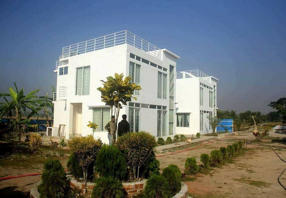 Cinderella Resort Town