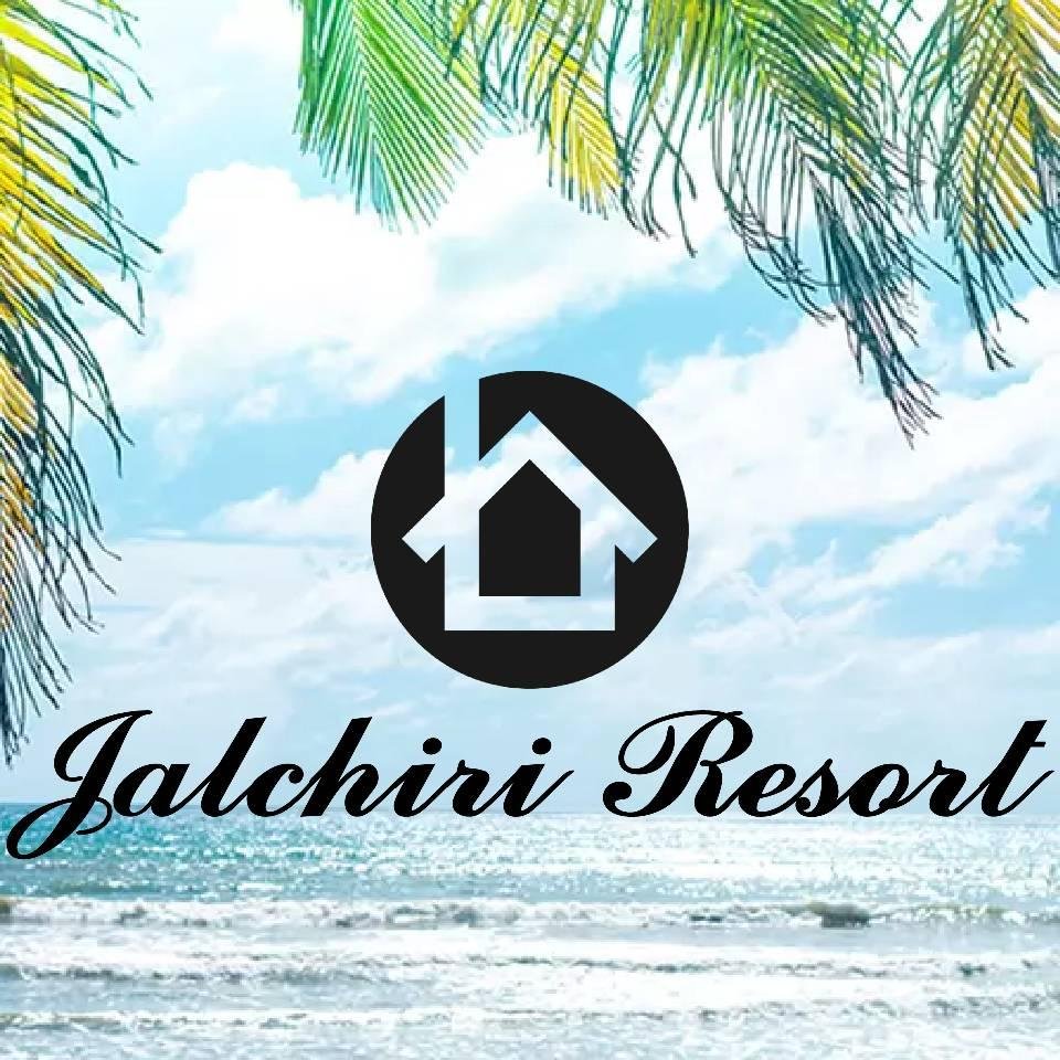 জলসিঁড়ি রিসোর্ট/Jalciri Resort Saint Martin Island